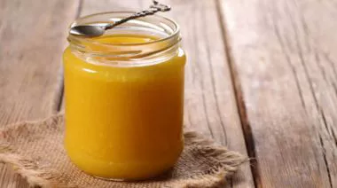 garnishing-instructions-image